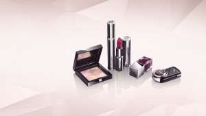 ds 3 givenchy le kit make up