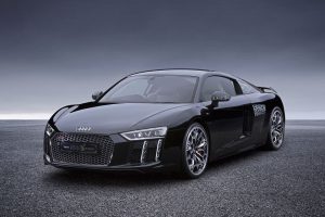 audi-r8-film-final-fantasy