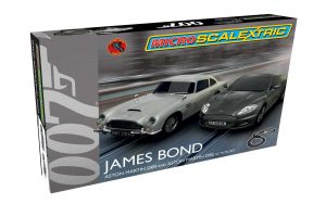 circuit-james-bond-007-aston-martin