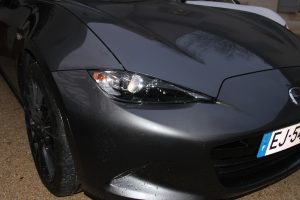 Image : www.lemagautoprestige.com