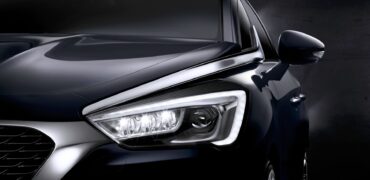 DS Automobiles : le changement c'est maintenant, pour la marque Premium