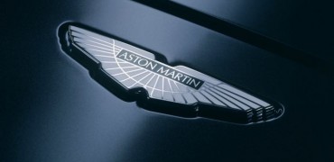 Aston Martin V12 Vantage S, retour de la boite 7