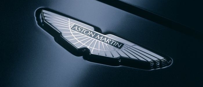 Aston Martin V12 Vantage S, retour de la boite 7