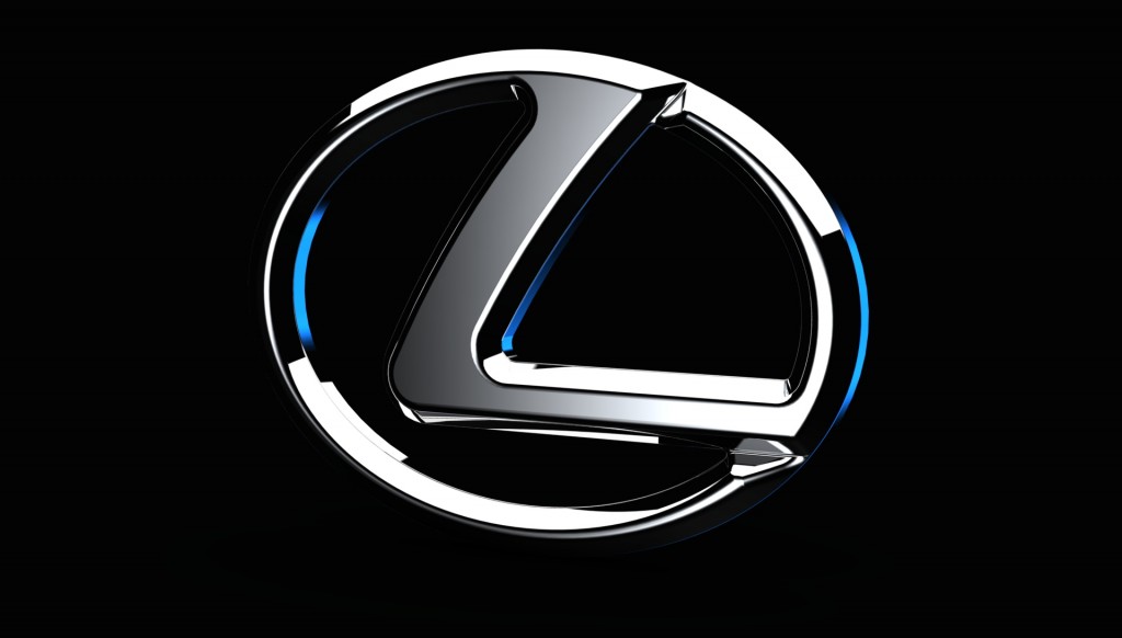 Archives Des Yaris Le Mag Auto Prestige