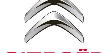 Francfort 2017 : les nouveautés du stand Citroën