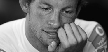 Jenson Button, de la Formule 1 à Top Gear