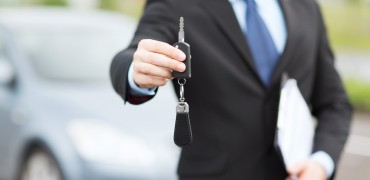 Crédit automobile, quelle formule choisir