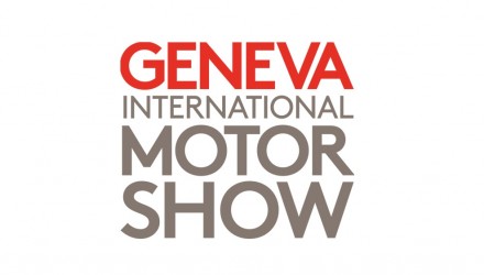 Renault présentera son Scénic V4 cette année à Genève