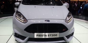 Améliorez la puissance de votre véhicule - image : www.lemagautoprestige.com