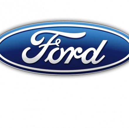 Genève 2016, la gamme Ford