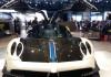 pagani