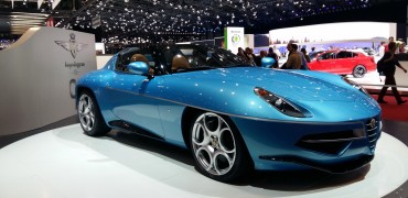 Crédit automobile