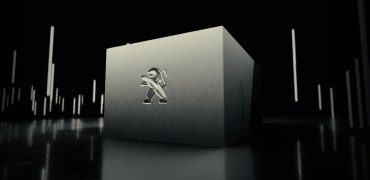 Reaser Peugeot