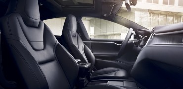 Model S60