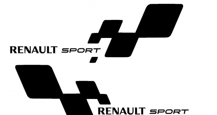Renault Sport Twingo RS