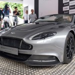 Aston Martin