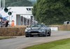 festival of speed de goodwood