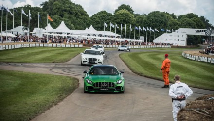 goodwood