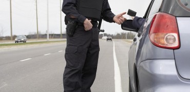 Délit de fuite, quelles conséquences pour les automobilistes ?