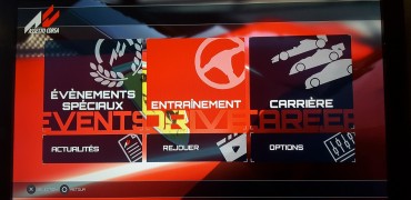 Assetto Corsa