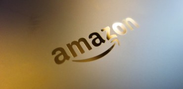 Amazon Vehicles