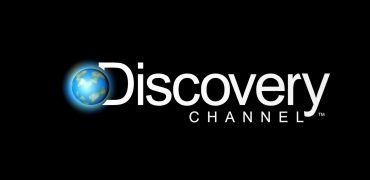 Elvis, King du moteur, sur Discovery Channel
