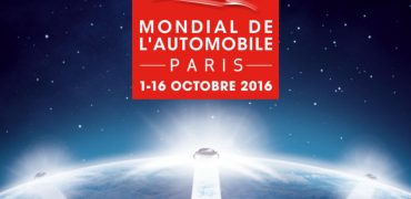 Mo,dial d el'auto 2016