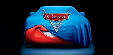 Cars 3