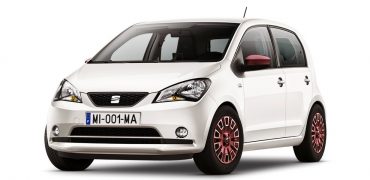 seat-mii-by-mango-limited-edition-reservez-la-sur-amazon