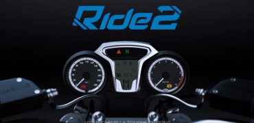 Ride 2_20161012162543