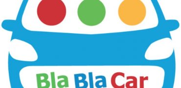 BlaBlaCar et Total essence gratuite
