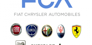 le-groupe-fiat-chrysler-recompense-tomtom-automotiv
