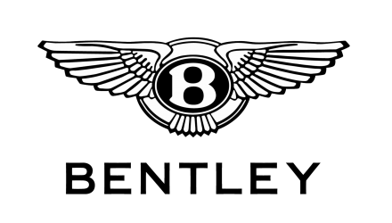 bentley