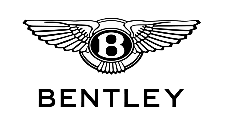 bentley