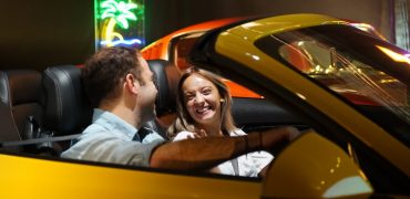 rencontrez-lame-soeur-grace-a-ford-mustang-et-tinder