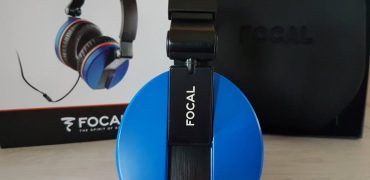 Notre avis sur le casque Focal Alpine Racing