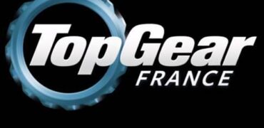 top gear france