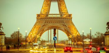 vignette crit'air paris