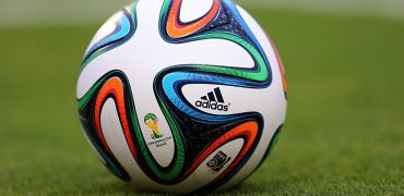 Sport et paris, vers quelle formule s'orienter