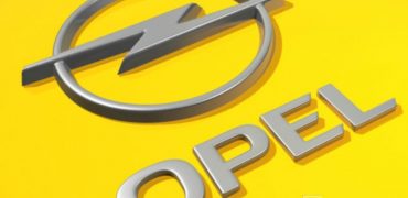 PSA et Opel rachat