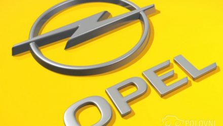 PSA et Opel rachat