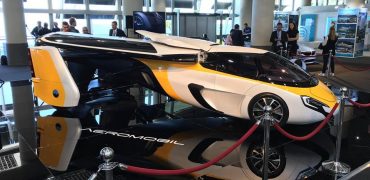 http://www.lemagautoprestige.com/