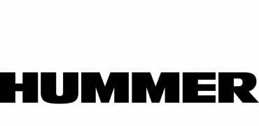 Le jeu Call of Duty dans le collimateur du constructeur du Hummer