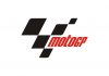 motogp