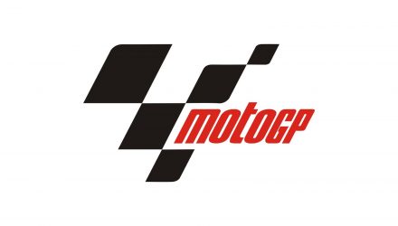 motogp