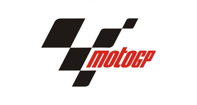 motogp