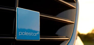 Volvo donne naissance au constructeur Polestar