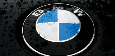 bmw série 2