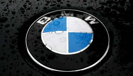 bmw série 2