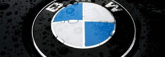 bmw série 2